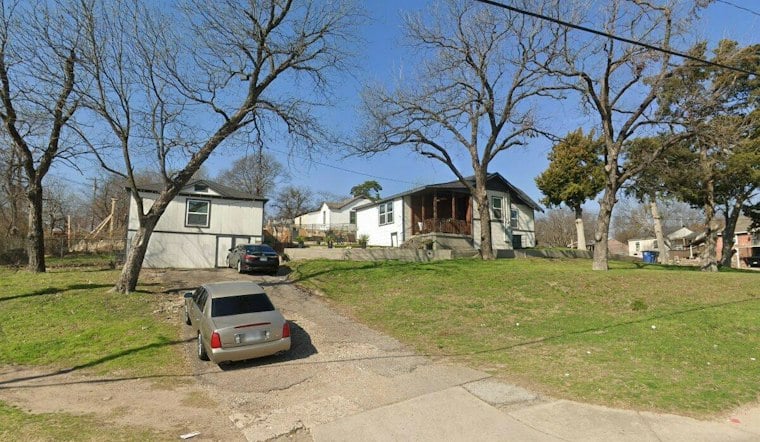 Man Dies After Shooting by Known Suspect on South Corinth Street Road