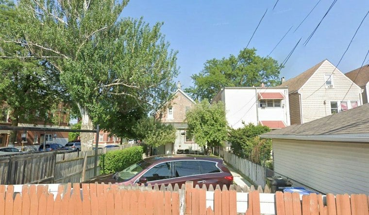 Man Dies After Shoulder Shooting in Little Village