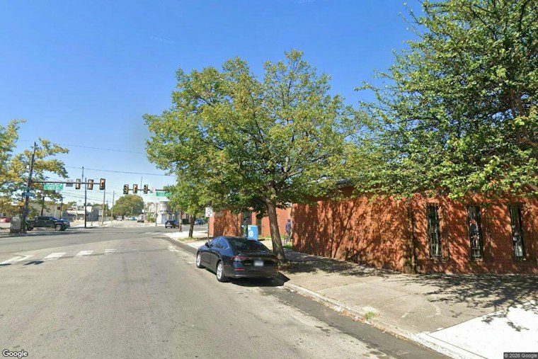 Man Dies After West Philly Shooting on North Allison Street, No Arrests Made