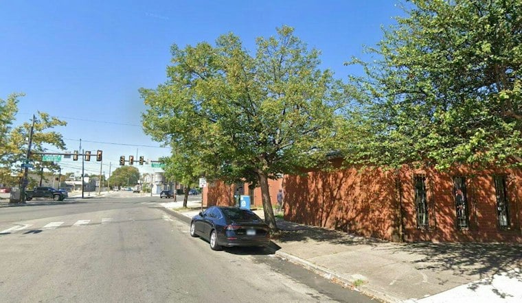 Man Dies After West Philly Shooting on North Allison Street, No Arrests Made