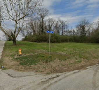 Man Dies In Kinloch Homicide, Officer Fires At Car Speeding Toward Police