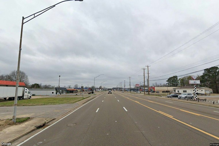 Man Dies in Millington Highway 51 Shooting, Person of Interest in Custody