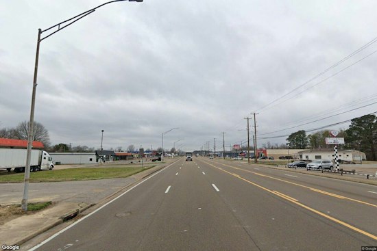 Man Dies in Millington Highway 51 Shooting, Person of Interest in Custody