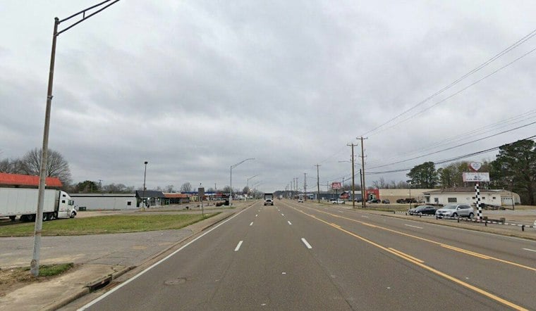 Man Dies in Millington Highway 51 Shooting, Person of Interest in Custody