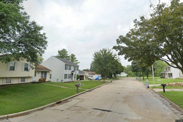 Man Dies in Milwaukee House Fire as Investigators Point to Hoarding Conditions