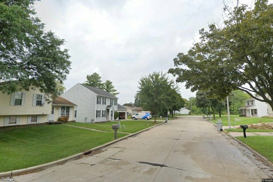 Man Dies in Milwaukee House Fire as Investigators Point to Hoarding Conditions