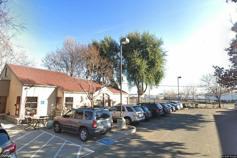 Man Dies in Sacramento Hit-and-Run Near Bannon Street, Driver Still Missing