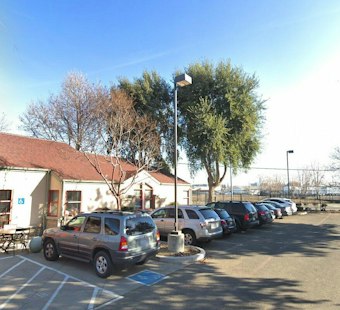 Man Dies in Sacramento Hit-and-Run Near Bannon Street, Driver Still Missing