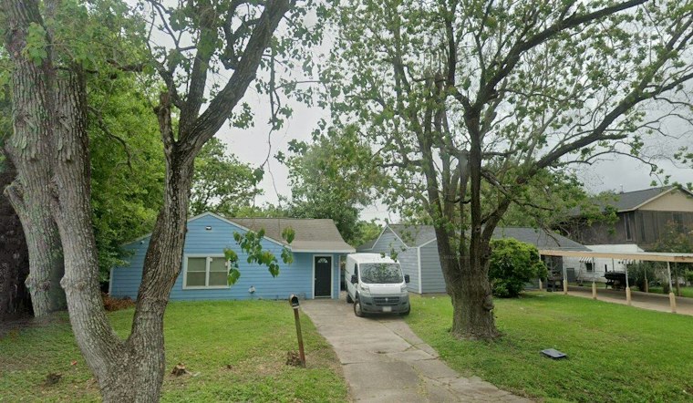 Man Drowns in Sims Bayou After Ignoring Witness's Warning Not to Swim