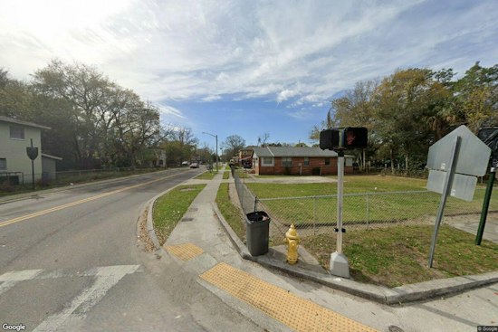 Man Fatally Shot at Durkeeville Home, JSO Says Everyone Involved Accounted For