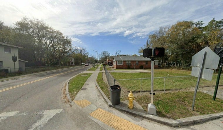 Man Fatally Shot at Durkeeville Home, JSO Says Everyone Involved Accounted For