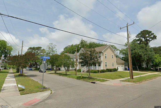 Man Fatally Shot Inside Park Place Home as Norfolk Homicides Surge 65%