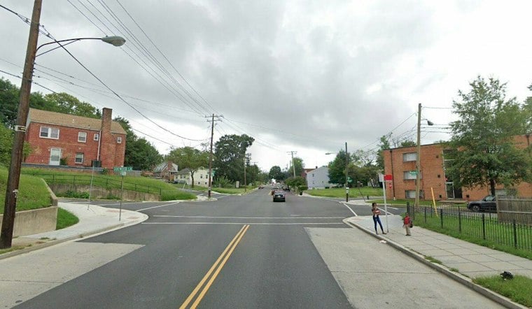 Man Fatally Shot on Eastern Avenue NE in Deanwood, No Arrests Made