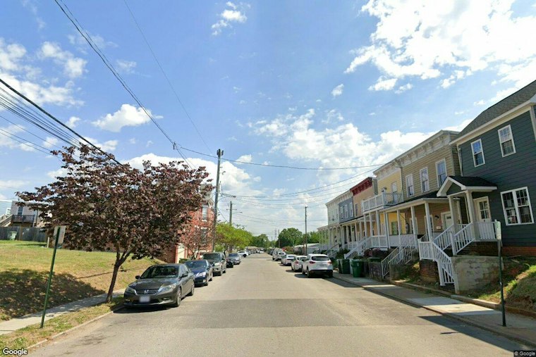 Man Fatally Shot on Kinney Street, SWAT Standoff Ends With Suspect Still At Large