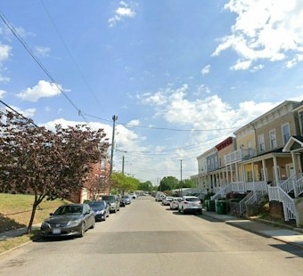 Man Fatally Shot on Kinney Street, SWAT Standoff Ends With Suspect Still At Large