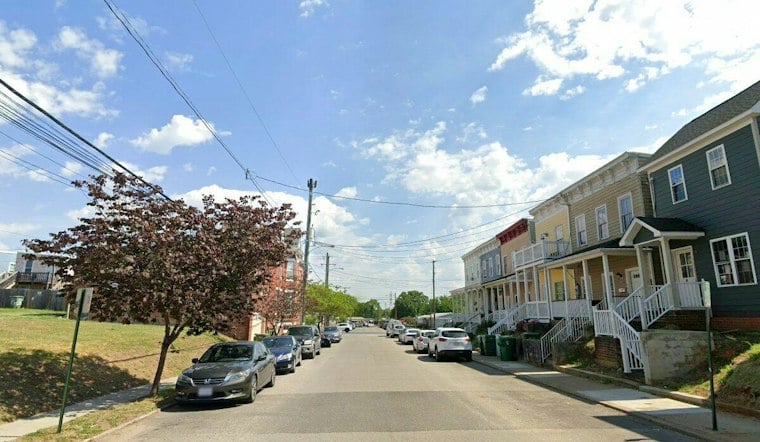 Man Fatally Shot on Kinney Street, SWAT Standoff Ends With Suspect Still At Large