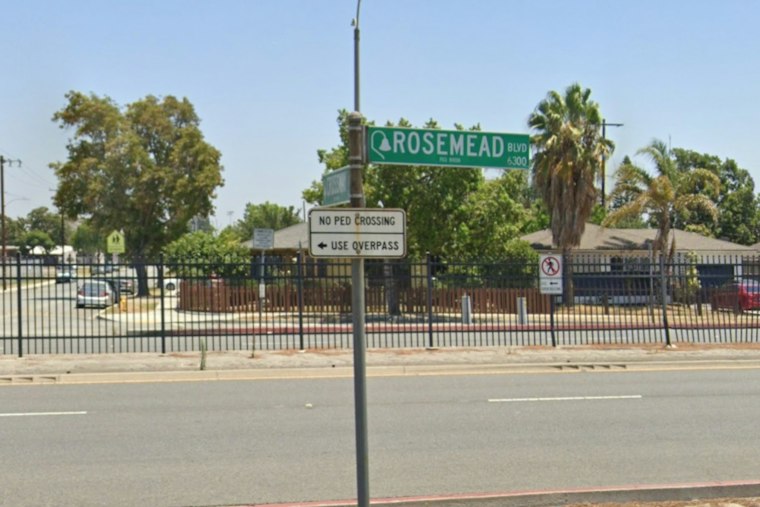 Man Fatally Stabbed in Pico Rivera, No Suspect Identified Yet