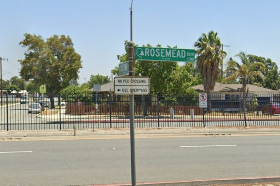 Man Fatally Stabbed in Pico Rivera, No Suspect Identified Yet