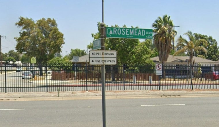 Man Fatally Stabbed in Pico Rivera, No Suspect Identified Yet