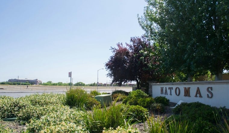 Man Fatally Stabbed in Sacramento's Natomas Neighborhood, No Suspect Named