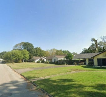 Man Found Dead in Beaumont Shooting, Police Call It Domestic Violence