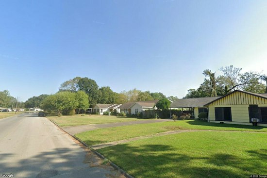 Man Found Dead in Beaumont Shooting, Police Call It Domestic Violence