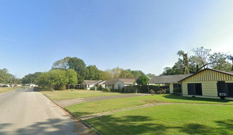 Man Found Dead in Beaumont Shooting, Police Call It Domestic Violence
