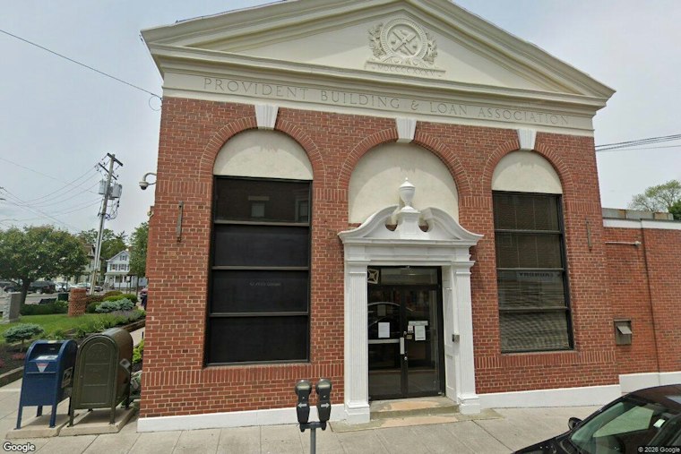 Man Found Dead on Haverstraw Railroad Tracks, CSX Trains Halted as Mystery Deepens