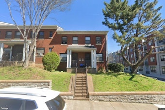 Man Found Shot Dead in Nashville Apartment Near TSU Homecoming Parade Route
