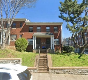 Man Found Shot Dead in Nashville Apartment Near TSU Homecoming Parade Route