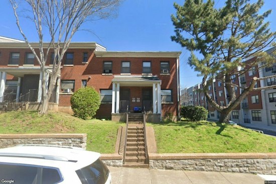 Man Found Shot Dead in Nashville Apartment Near TSU Homecoming Parade Route