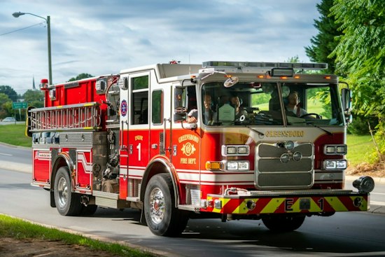Man Found Wedged in Exhaust Fan at Vacant San Antonio Sonic, Rescued