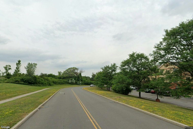 Man Identified as From Rochester When Arrested Pleads Guilty to Murdering Trucker Who Took Him In