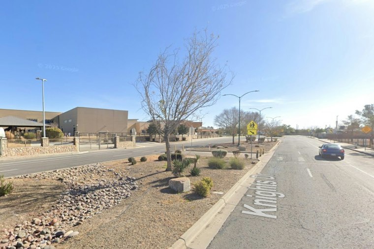 Man in His 20s Dies After Stabbing Outside Lower Valley Senior Apartments
