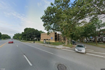 Man Killed Crossing Lake Avenue in Rochester, Second Death in 8 Days