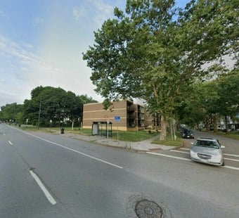 Man Killed Crossing Lake Avenue in Rochester, Second Death in 8 Days