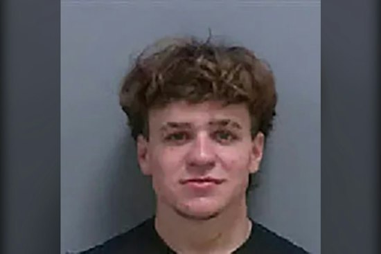 Man Pulls Gun Over Vape Demand at Skymart, Lands $25K Bond