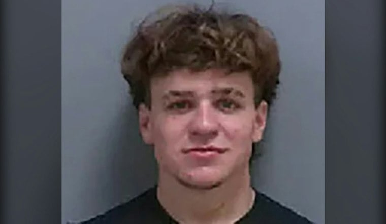 Man Pulls Gun Over Vape Demand at Skymart, Lands $25K Bond