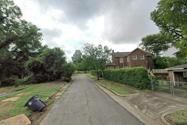 Man Seriously Hurt in North Birmingham Shooting, No Arrests Made