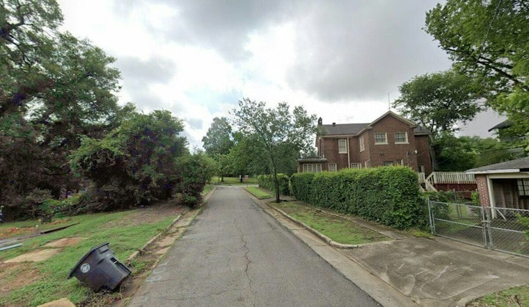 Man Seriously Hurt in North Birmingham Shooting, No Arrests Made
