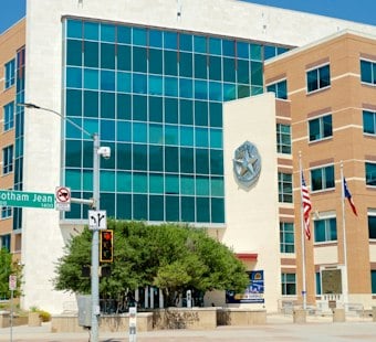 Man Shot by Known Suspect in Overnight Dallas Attack, No Arrests Yet
