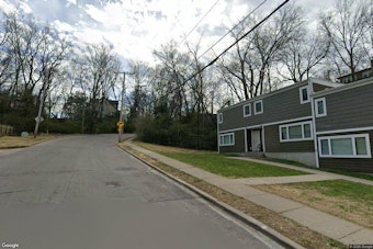 Man Shot Dead in Midtown-Westport Fight, $25K Reward for Shooter's Name