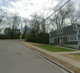 Man Shot Dead in Midtown-Westport Fight, $25K Reward for Shooter's Name