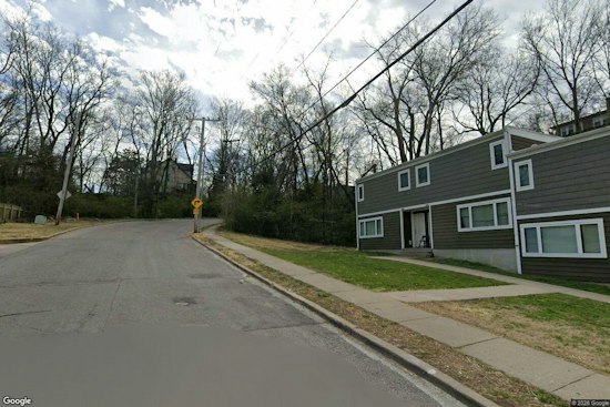 Man Shot Dead in Midtown-Westport Fight, $25K Reward for Shooter's Name