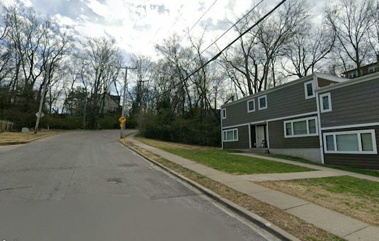 Man Shot Dead in Midtown-Westport Fight, $25K Reward for Shooter's Name