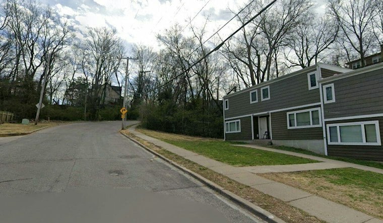 Man Shot Dead in Midtown-Westport Fight, $25K Reward for Shooter's Name