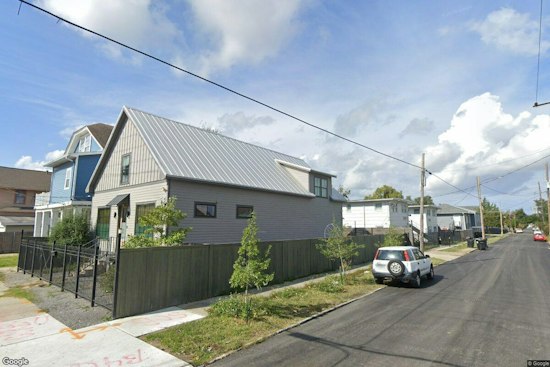 Man Shot Dead on Amelia Street in Milan, Police Release Few Details