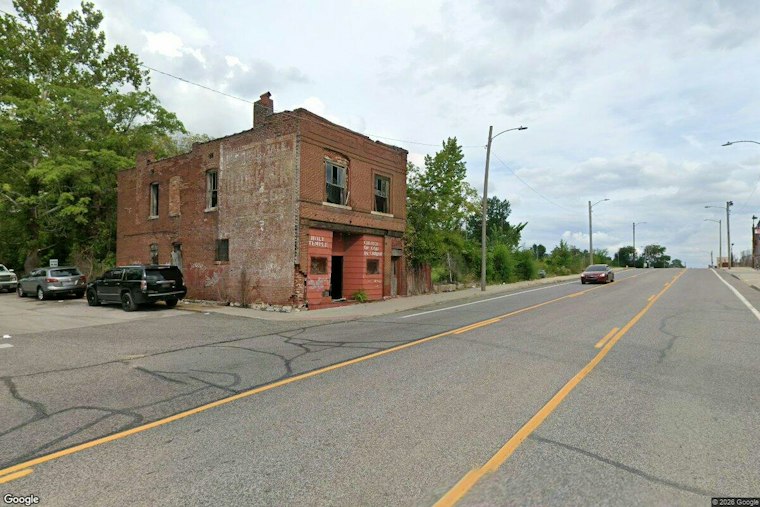 Man Shot Dead on Same Wellston Block That Saw a 2020 Killing