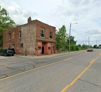 Man Shot Dead on Same Wellston Block That Saw a 2020 Killing