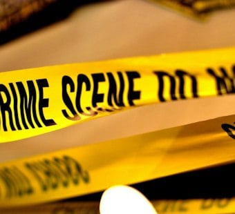 Man Shot in Hip Near Fort Worth's Cobb Park Late Monday, June 8, 2026